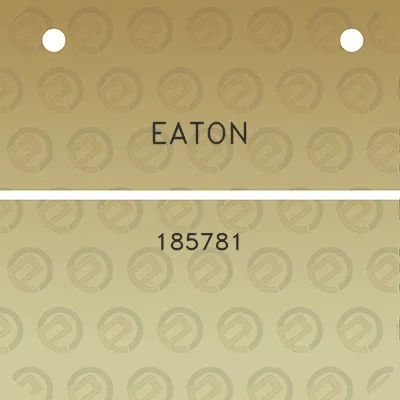 eaton-185781