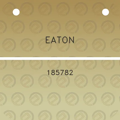 eaton-185782