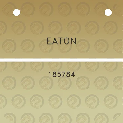 eaton-185784