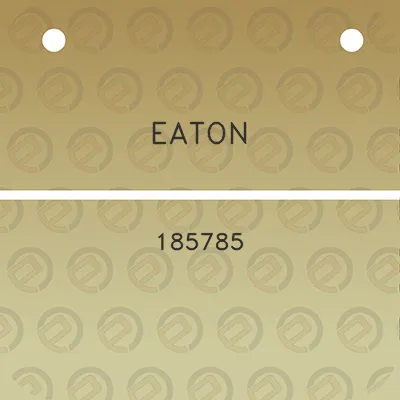 eaton-185785