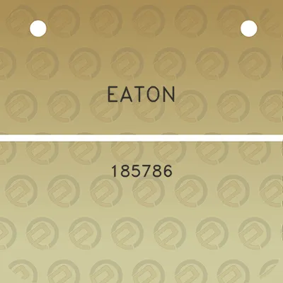 eaton-185786