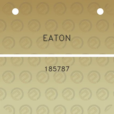 eaton-185787