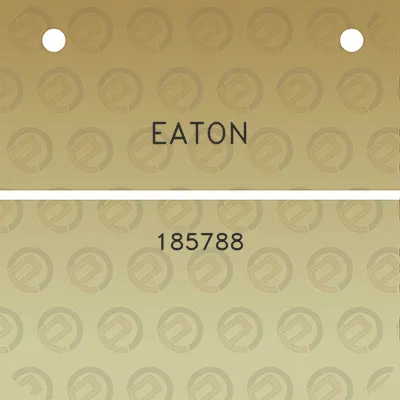 eaton-185788