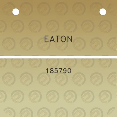 eaton-185790