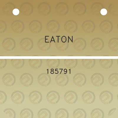 eaton-185791