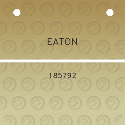 eaton-185792