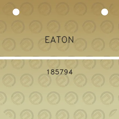 eaton-185794