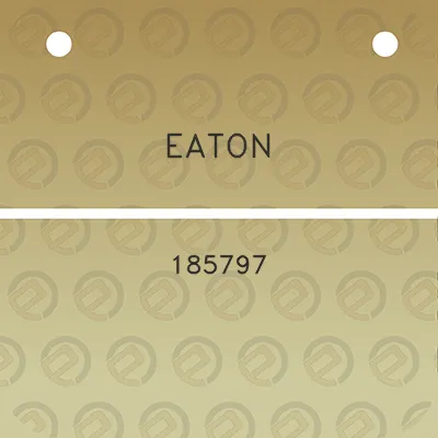 eaton-185797