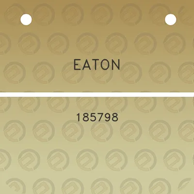 eaton-185798