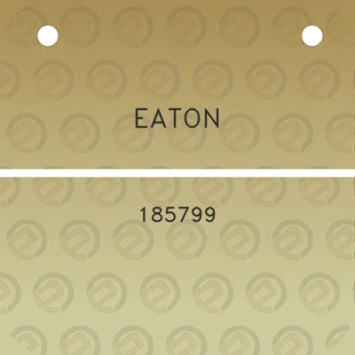 eaton-185799