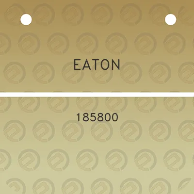 eaton-185800