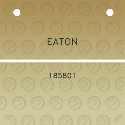 eaton-185801