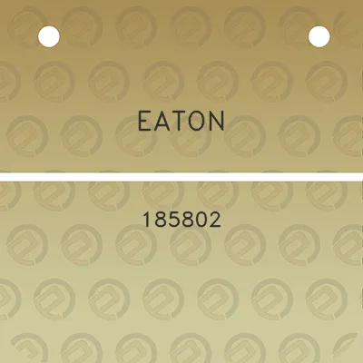 eaton-185802