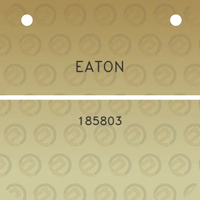 eaton-185803