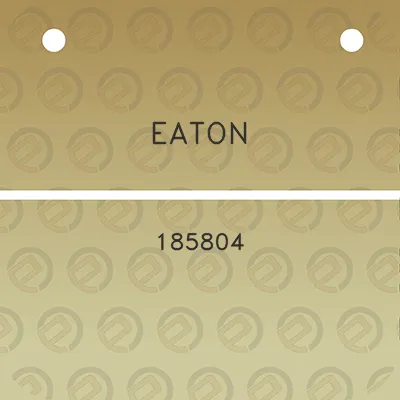 eaton-185804