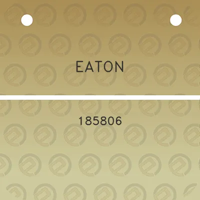 eaton-185806