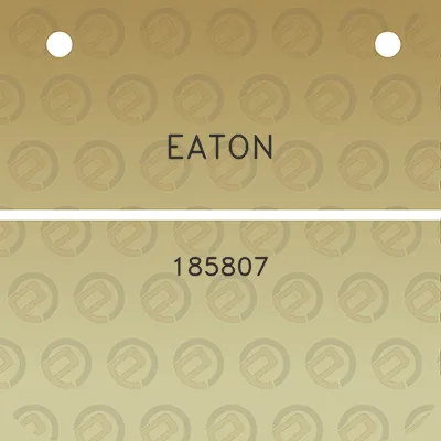 eaton-185807