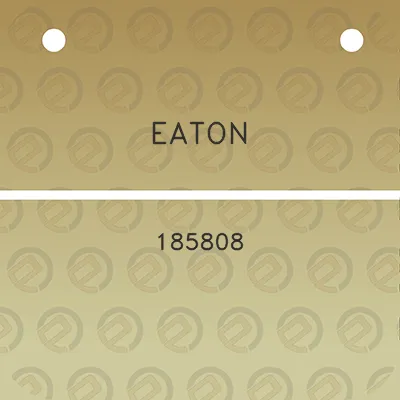 eaton-185808