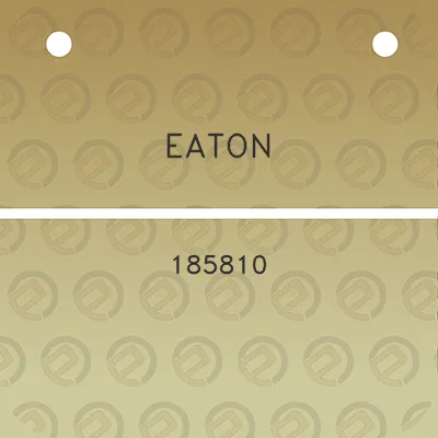 eaton-185810