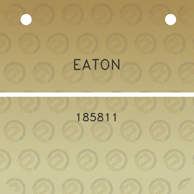 eaton-185811