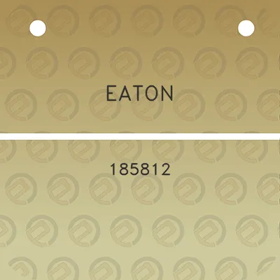 eaton-185812