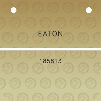 eaton-185813