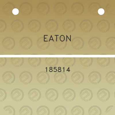 eaton-185814