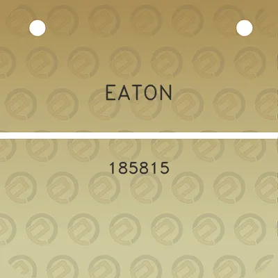 eaton-185815