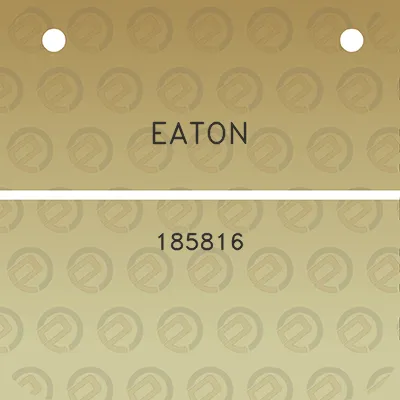 eaton-185816