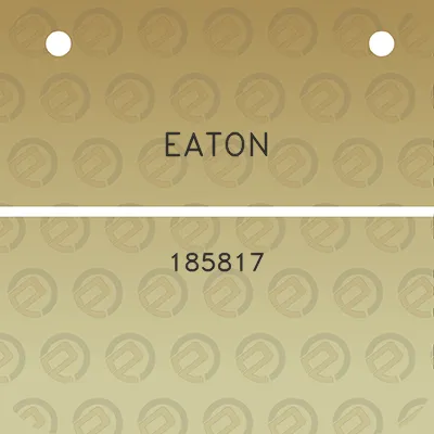 eaton-185817