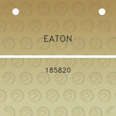 eaton-185820