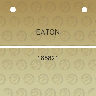 eaton-185821