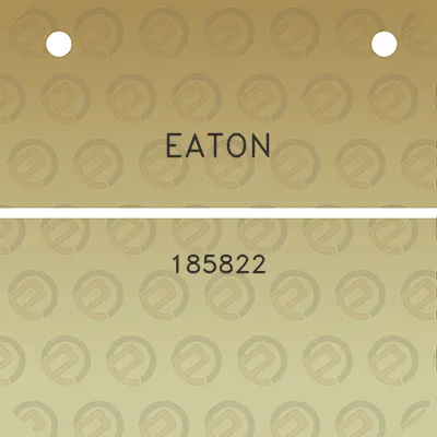 eaton-185822