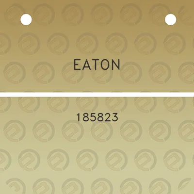 eaton-185823