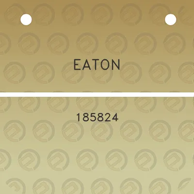 eaton-185824