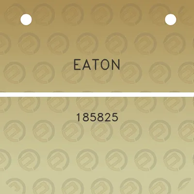 eaton-185825