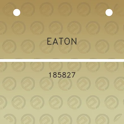 eaton-185827