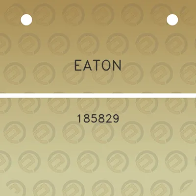 eaton-185829