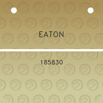 eaton-185830