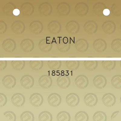 eaton-185831