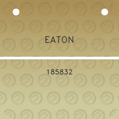 eaton-185832