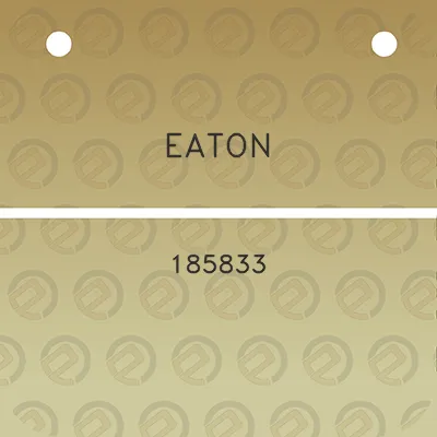 eaton-185833