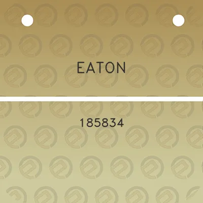 eaton-185834