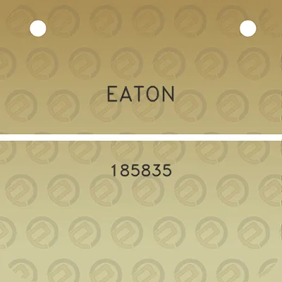 eaton-185835