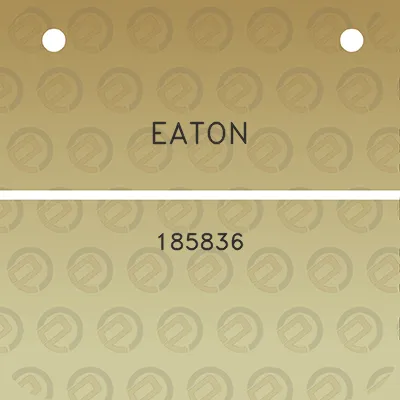 eaton-185836