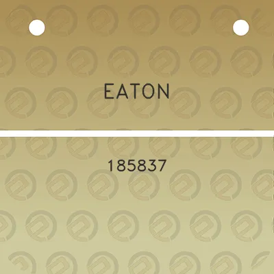 eaton-185837