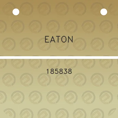 eaton-185838