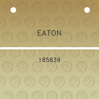 eaton-185839