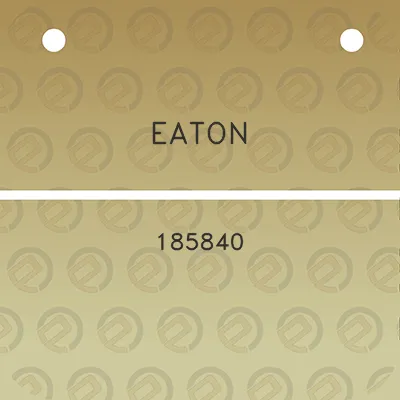 eaton-185840