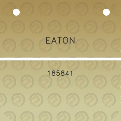 eaton-185841